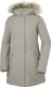 Helly Hansen Helly Hansen damska kurtka W IRMA PARKA 54013 885 M 1