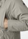 Helly Hansen Helly Hansen damska kurtka W IRMA PARKA 54013 885 M 1