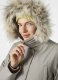 Helly Hansen Helly Hansen damska kurtka W IRMA PARKA 54013 885 M 2