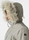 Helly Hansen Helly Hansen damska kurtka W IRMA PARKA 54013 885 M 3