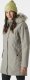 Helly Hansen Helly Hansen damska kurtka W IRMA PARKA 54013 885 M 4