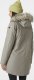 Helly Hansen Helly Hansen damska kurtka W IRMA PARKA 54013 885 M 5