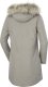 Helly Hansen Helly Hansen damska kurtka W IRMA PARKA 54013 885 M 6