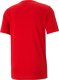 Puma Puma męska koszulka t-shirt ACTIVE SMALL LEGO 586725 11 S 1