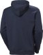 Helly Hansen Helly Hansen męska bluza z kapturem COTTON FLEECE GRAPHIC HOODIE 54158 597 2XL 6