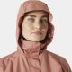 Helly Hansen Helly Hansen damska kurtka W ADEN INSULATED COAT 62649 084 M 2