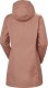 Helly Hansen Helly Hansen damska kurtka W ADEN INSULATED COAT 62649 084 M 7