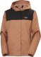 Helly Hansen Helly Hansen damska kurtka przeciwdeszczowa W VANCOUVER RAIN JACKET 53587 084 XS 1