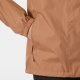 Helly Hansen Helly Hansen damska kurtka przeciwdeszczowa W VANCOUVER RAIN JACKET 53587 084 XS 1