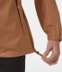 Helly Hansen Helly Hansen damska kurtka przeciwdeszczowa W VANCOUVER RAIN JACKET 53587 084 XS 2