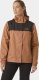 Helly Hansen Helly Hansen damska kurtka przeciwdeszczowa W VANCOUVER RAIN JACKET 53587 084 XS 3