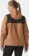 Helly Hansen Helly Hansen damska kurtka przeciwdeszczowa W VANCOUVER RAIN JACKET 53587 084 XS 4