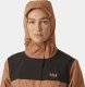 Helly Hansen Helly Hansen damska kurtka przeciwdeszczowa W VANCOUVER RAIN JACKET 53587 084 XS 5