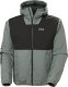 Kurtka męska Helly Hansen Helly Hansen męska kurtka ERVIK INS RAIN JACKET 53983 485 2XL 1