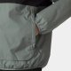 Kurtka męska Helly Hansen Helly Hansen męska kurtka ERVIK INS RAIN JACKET 53983 485 2XL 3