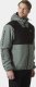 Kurtka męska Helly Hansen Helly Hansen męska kurtka ERVIK INS RAIN JACKET 53983 485 2XL 4