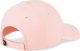 Puma Puma damska czapka z daszkiem 021269 55 1