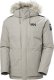 Kurtka męska Helly Hansen Helly Hansen męska kurtka COASTAL 3,0 PARKA 53995 885 L 1
