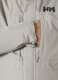Kurtka męska Helly Hansen Helly Hansen męska kurtka COASTAL 3,0 PARKA 53995 885 L 4