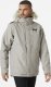 Kurtka męska Helly Hansen Helly Hansen męska kurtka COASTAL 3,0 PARKA 53995 885 L 6