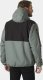 Kurtka męska Helly Hansen Helly Hansen męska kurtka ERVIK INS RAIN JACKET 53983 485 XL 5