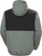 Kurtka męska Helly Hansen Helly Hansen męska kurtka ERVIK INS RAIN JACKET 53983 485 XL 6
