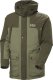 Kurtka męska Helly Hansen Helly Hansen męska kurtka ESCAPE PARKA 53518 431 2XL 1