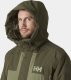 Kurtka męska Helly Hansen Helly Hansen męska kurtka ESCAPE PARKA 53518 431 2XL 2
