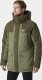 Kurtka męska Helly Hansen Helly Hansen męska kurtka ESCAPE PARKA 53518 431 2XL 5