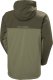 Kurtka męska Helly Hansen Helly Hansen męska kurtka ESCAPE PARKA 53518 431 2XL 6