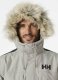Kurtka męska Helly Hansen Helly Hansen męska kurtka COASTAL 3,0 PARKA 53995 885 2XL 2