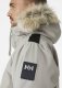 Kurtka męska Helly Hansen Helly Hansen męska kurtka COASTAL 3,0 PARKA 53995 885 2XL 3