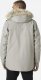 Kurtka męska Helly Hansen Helly Hansen męska kurtka COASTAL 3,0 PARKA 53995 885 2XL 7