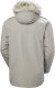 Kurtka męska Helly Hansen Helly Hansen męska kurtka COASTAL 3,0 PARKA 53995 885 2XL 8