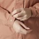 Helly Hansen Helly Hansen damska kurtka przeciwdeszczowa W ADEN JACKET 62650 084 M 2