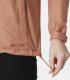 Helly Hansen Helly Hansen damska kurtka przeciwdeszczowa W ADEN JACKET 62650 084 M 3