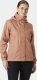 Helly Hansen Helly Hansen damska kurtka przeciwdeszczowa W ADEN JACKET 62650 084 M 4