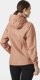 Helly Hansen Helly Hansen damska kurtka przeciwdeszczowa W ADEN JACKET 62650 084 M 5