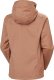 Helly Hansen Helly Hansen damska kurtka przeciwdeszczowa W ADEN JACKET 62650 084 M 6