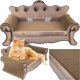 Purlov Drapak dla kota - sofa Purlov 24285 1