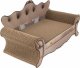 Purlov Drapak dla kota - sofa Purlov 24285 4