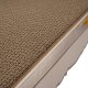 Purlov Drapak dla kota - sofa Purlov 24285 5
