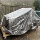Plandeka Iso Trade Plandeka 3x4m Gardlov 24652 11