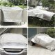 Plandeka Iso Trade Plandeka 3x4m Gardlov 24652 12