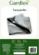 Plandeka Iso Trade Plandeka 3x4m Gardlov 24652 2