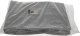 Plandeka Iso Trade Plandeka 3x4m Gardlov 24652 3
