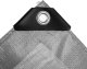 Plandeka Iso Trade Plandeka 3x4m Gardlov 24652 8