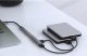 HUB USB Iso Trade HUB USB- 1 port 3.2 + 6 portów 2.0 Izoxis 24374 6