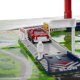 Kruzzel Parking garaż - 4 poziomowy Kruzzel 24646 9