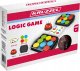 Kruzzel Gra logiczna 1